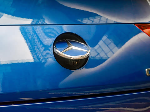 2024�� AMG CLA 35 4MATIC