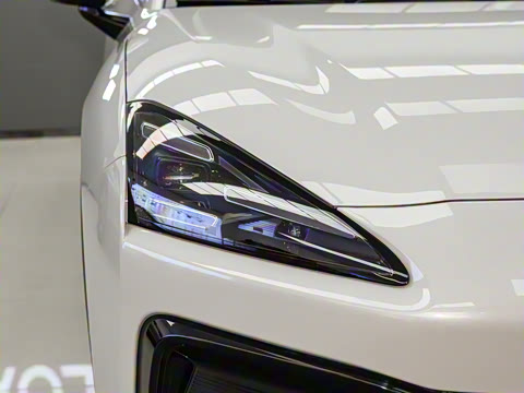 2024�� 60km ����