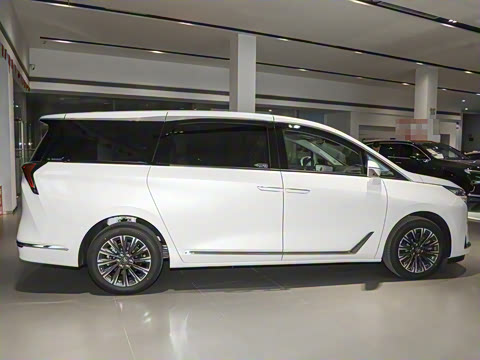 2025�� ½�� �������ð�