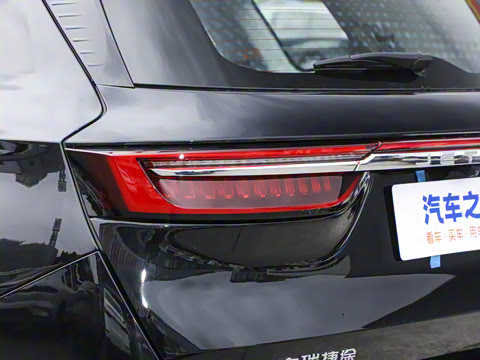 2025�� 1.6TD DCT��Ӣ�� 7��