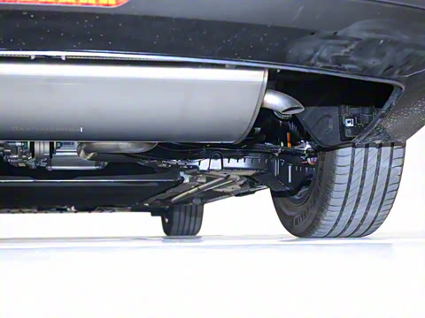 2025�� DM-i �Ǽݰ� 1020 �����콢��