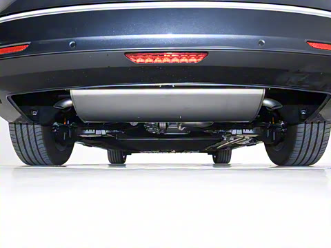 2025�� DM-i �Ǽݰ� 1020 �����콢��