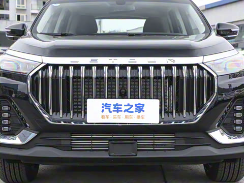 2025�� 1.6TD DCT��Ӣ�� 7��