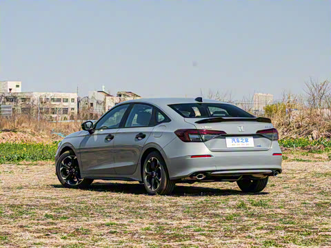 2025�� 240TURBO CVT ��ȤPro