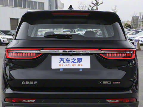 2025�� 1.6TD DCT��Ӣ�� 7��