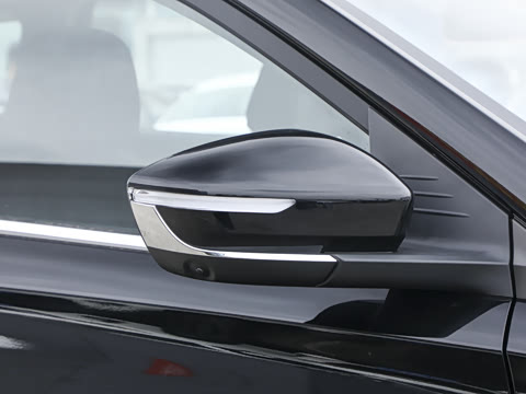 2025�� 1.6TD DCT��Ӣ�� 7��