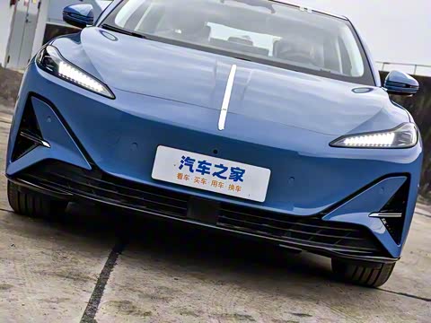 2025�� 550��ѡ��