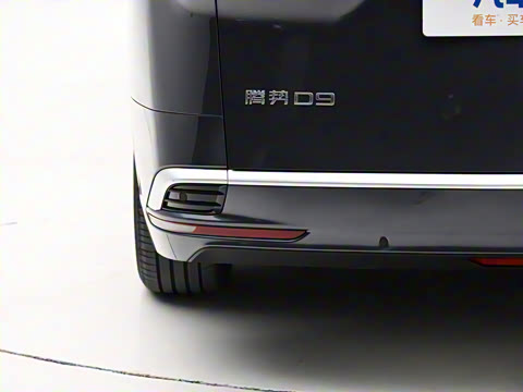 2025�� DM-i �Ǽݰ� 1020 �����콢��