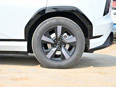 2025�� �����߰�