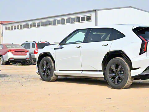 2025�� �����߰�