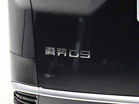 2025�� DM-i �Ǽݰ� 1020 �����콢��