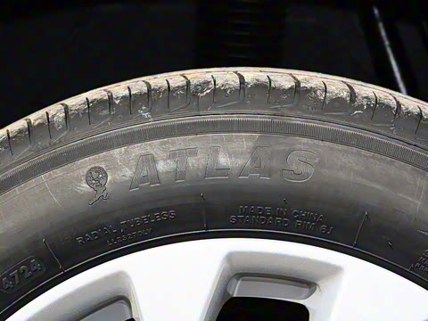 2024�� �Ŀ�� ���� 1.6XE CVT���ʰ�