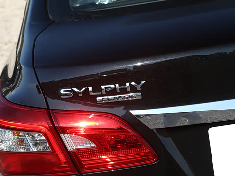 2024�� �Ŀ�� ���� 1.6XE CVT���ʰ�