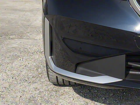 2025�� 525Li ������װ