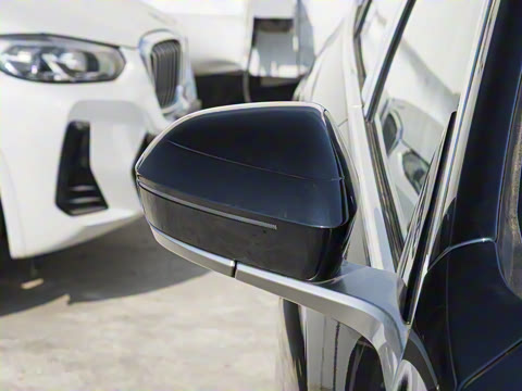 2025�� 525Li ������װ