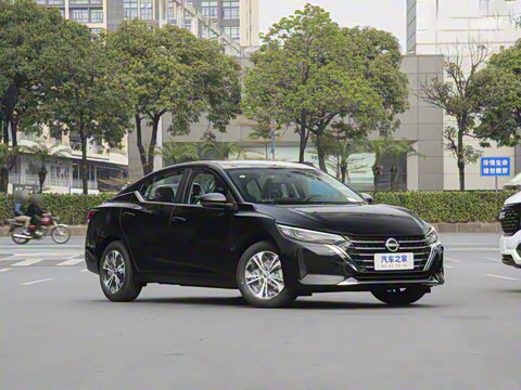 2023�� �Ŀ� 1.6L CVT������