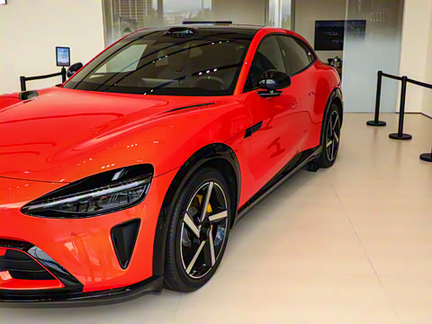 2025�� ������������������Max��