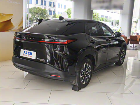 2023�� 450e ����������