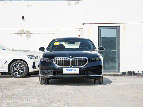 2025�� 525Li ������װ