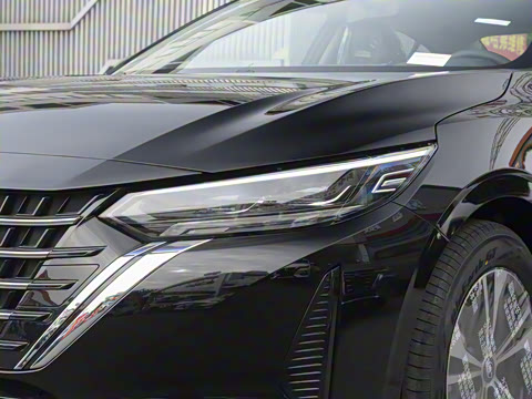 2023�� �Ŀ� 1.6L CVT������