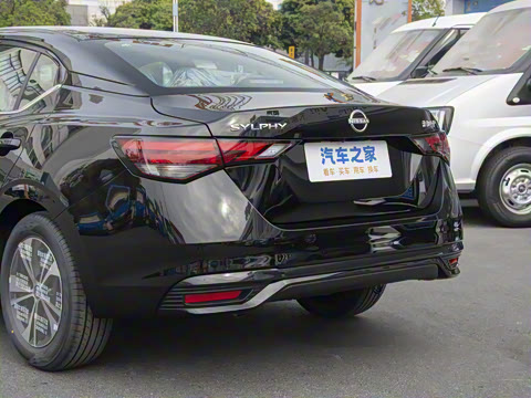 2023�� �Ŀ� 1.6L CVT������