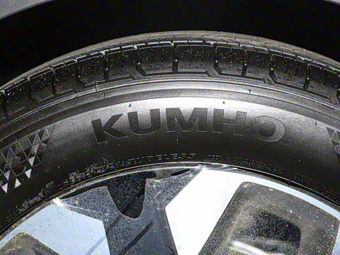 2023�� 2.0T ��������