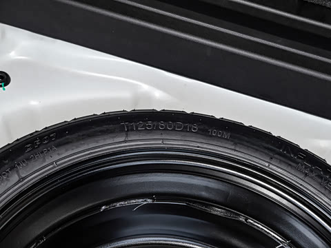 2025�� ���Ĵ� 1.5TD DCT �﷫