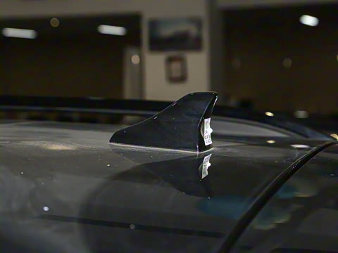 2023�� 2.0T ��������