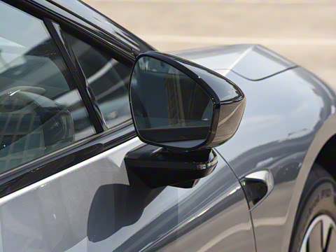 2024�� ������ Max