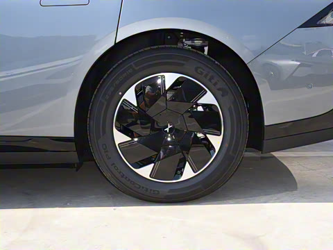 2024�� ������ Max