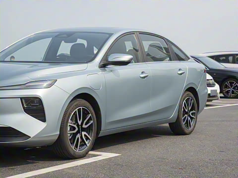 2025�� 520km ������