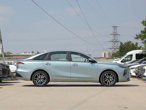 2025�� 520km ������