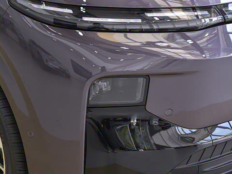 2025�� 600������