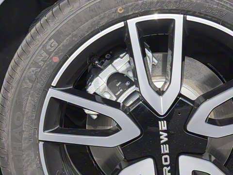 2025�� 520km ������