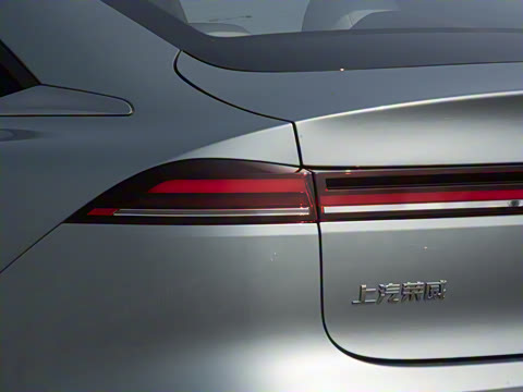 2025�� 520km ������