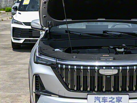 2025�� ���Ĵ� 1.5TD DCT �﷫