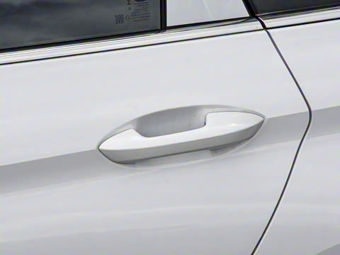 2025�� 1.6T DCT��