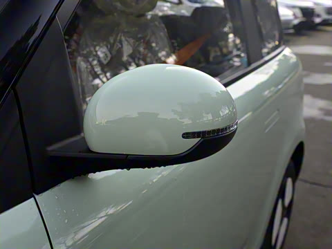 2024�� 301km �ȷ��