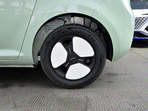 2024�� 301km �ȷ��