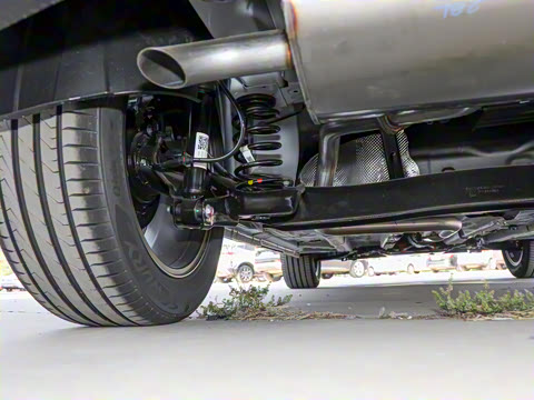 2025�� Ӱ�� 270T ������ ƽ������