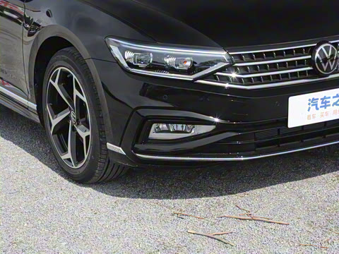 2025�� �Ŀ� ������ 330TSI DSG������