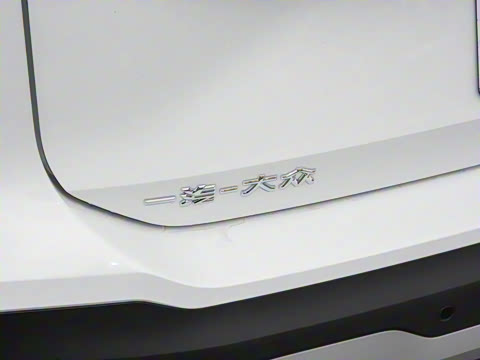 2025�� ̽��L 330TSI ������Ӣ