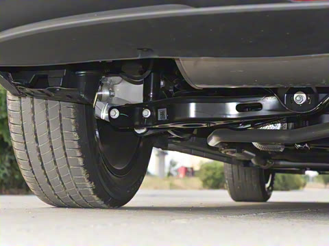 2025�� 55km ̽����