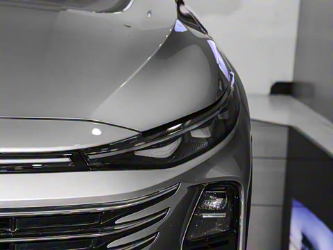 2024�� ���ڰ� 1.5T ��Ծ��