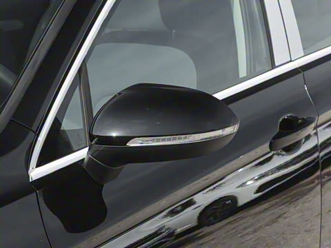 2025�� �Ŀ� ������ 330TSI DSG������