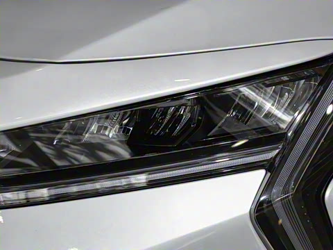 2024�� �Ź��