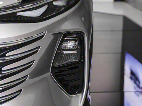 2024�� ���ڰ� 1.5T ��Ծ��