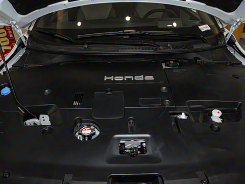 2024�� �Ź��