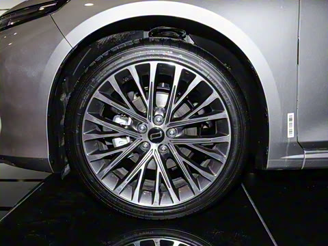 2024�� ���ڰ� 1.5T ��Ծ��