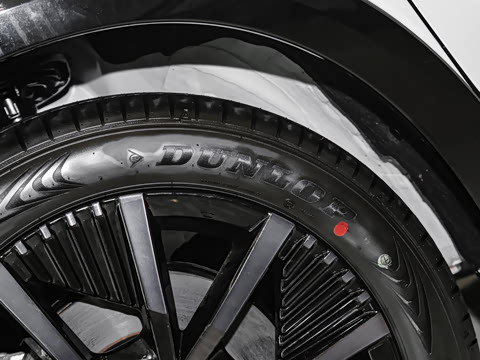 2024�� �Ź��